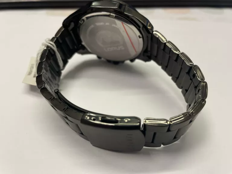 zegarek-lorus-vd57-x131-typ-nareczny