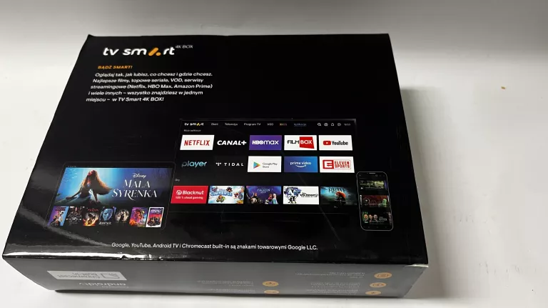 dekoder-tv-smart-4k-box-dv8988-marka-inna