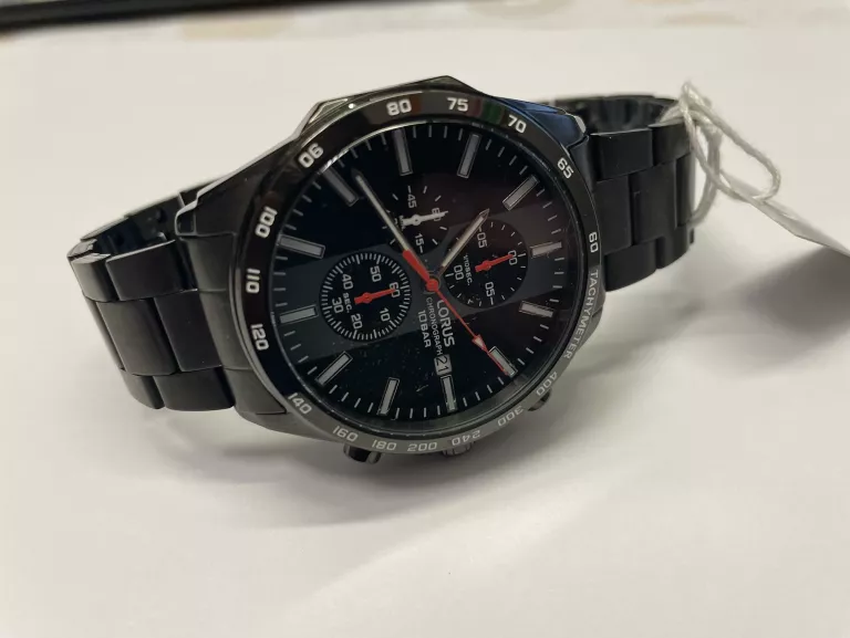 zegarek-lorus-vd57-x131-stan-uzywany