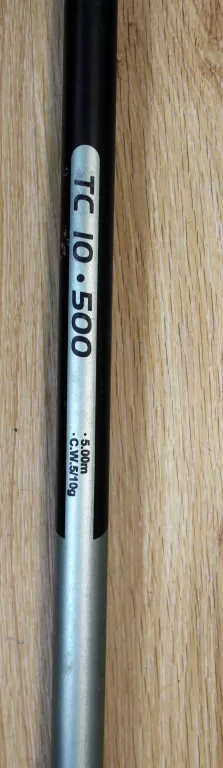 wedka-shimano-stan-uzywany