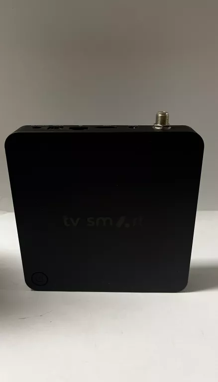 dekoder-tv-smart-4k-box-dv8988-kod-producenta-000000