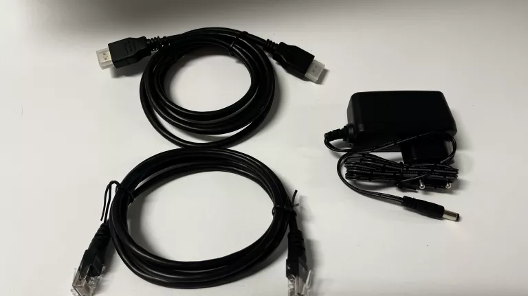 dekoder-tv-smart-4k-box-dv8988-stan-uzywany