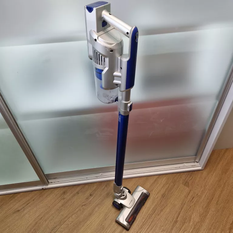 odkurzacz-pionowy-blaupunkt-vch601-brak-zasilacza-prusa-1-legnica