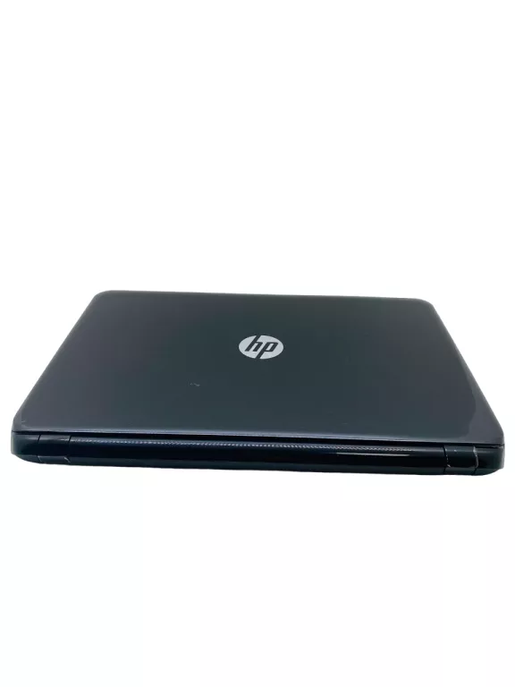 HP 15-R014SW PENTIUM N3530/8GB RAM/680GB HDD/WIN10 ! OPIS ! HASŁO !