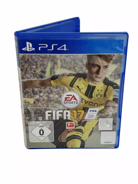 gra-fifa-17-na-ps4-wersja-gry-pudelkowa