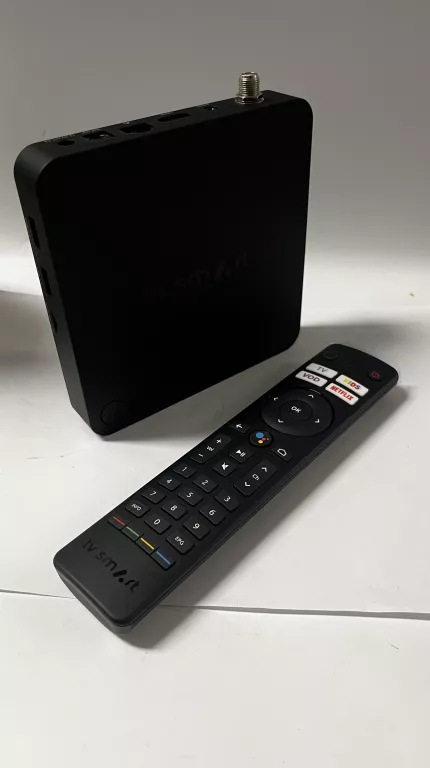dekoder-tv-smart-4k-box-dv8988-ean-gtin-00000000
