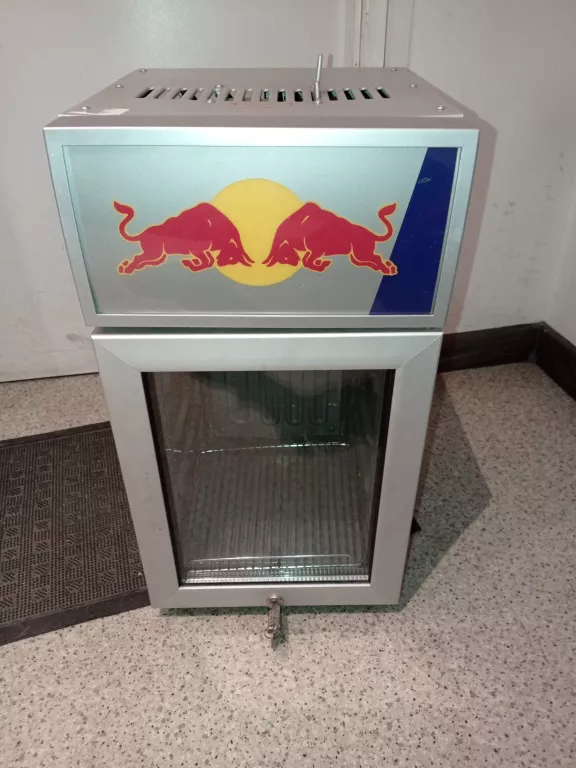 mini-lodowka-red-bull-rbi-obc-1-eco-led-16l-rzgowska-47-lodz