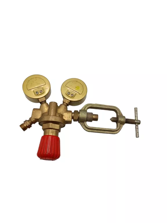 reduktor-acetylenowy-rb-a-acetylen-turbo-stan-uzywany
