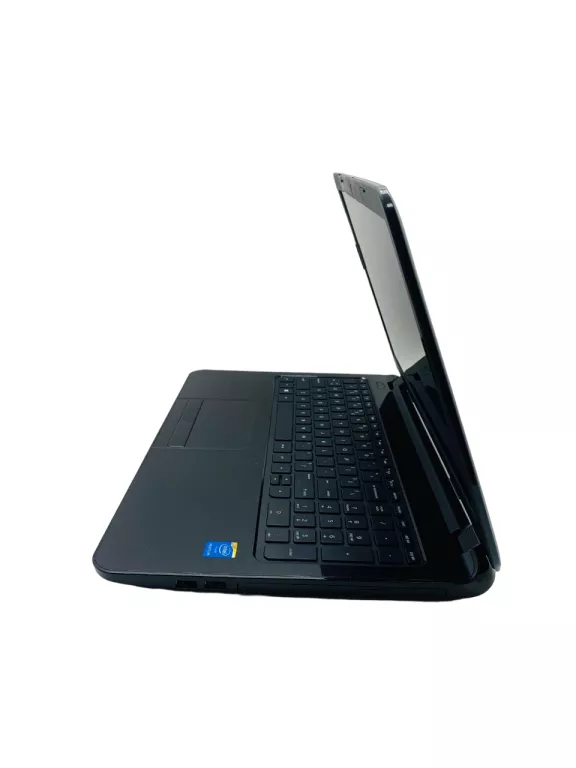 HP 15-R014SW PENTIUM N3530/8GB RAM/680GB HDD/WIN10 ! OPIS ! HASŁO !