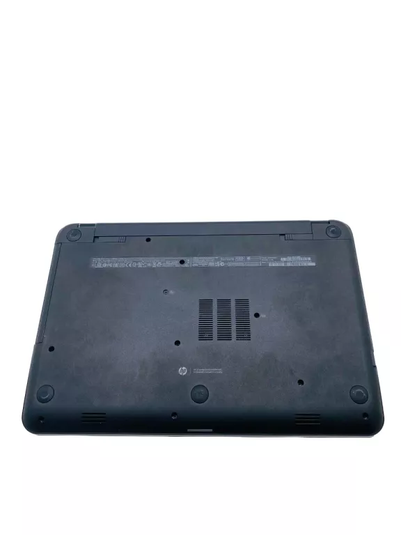 HP 15-R014SW PENTIUM N3530/8GB RAM/680GB HDD/WIN10 ! OPIS ! HASŁO !