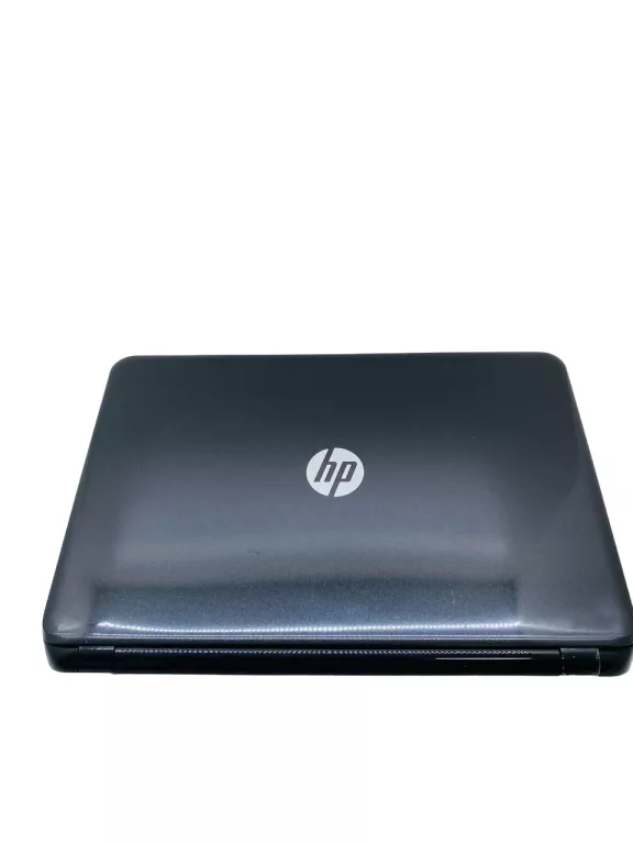 HP 15-R014SW PENTIUM N3530/8GB RAM/680GB HDD/WIN10 ! OPIS ! HASŁO !