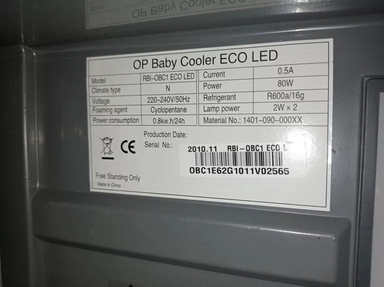 mini-lodowka-red-bull-rbi-obc-1-eco-led-16l-ean-gtin-5904365751230