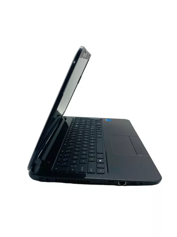 HP 15-R014SW PENTIUM N3530/8GB RAM/680GB HDD/WIN10 ! OPIS ! HASŁO !