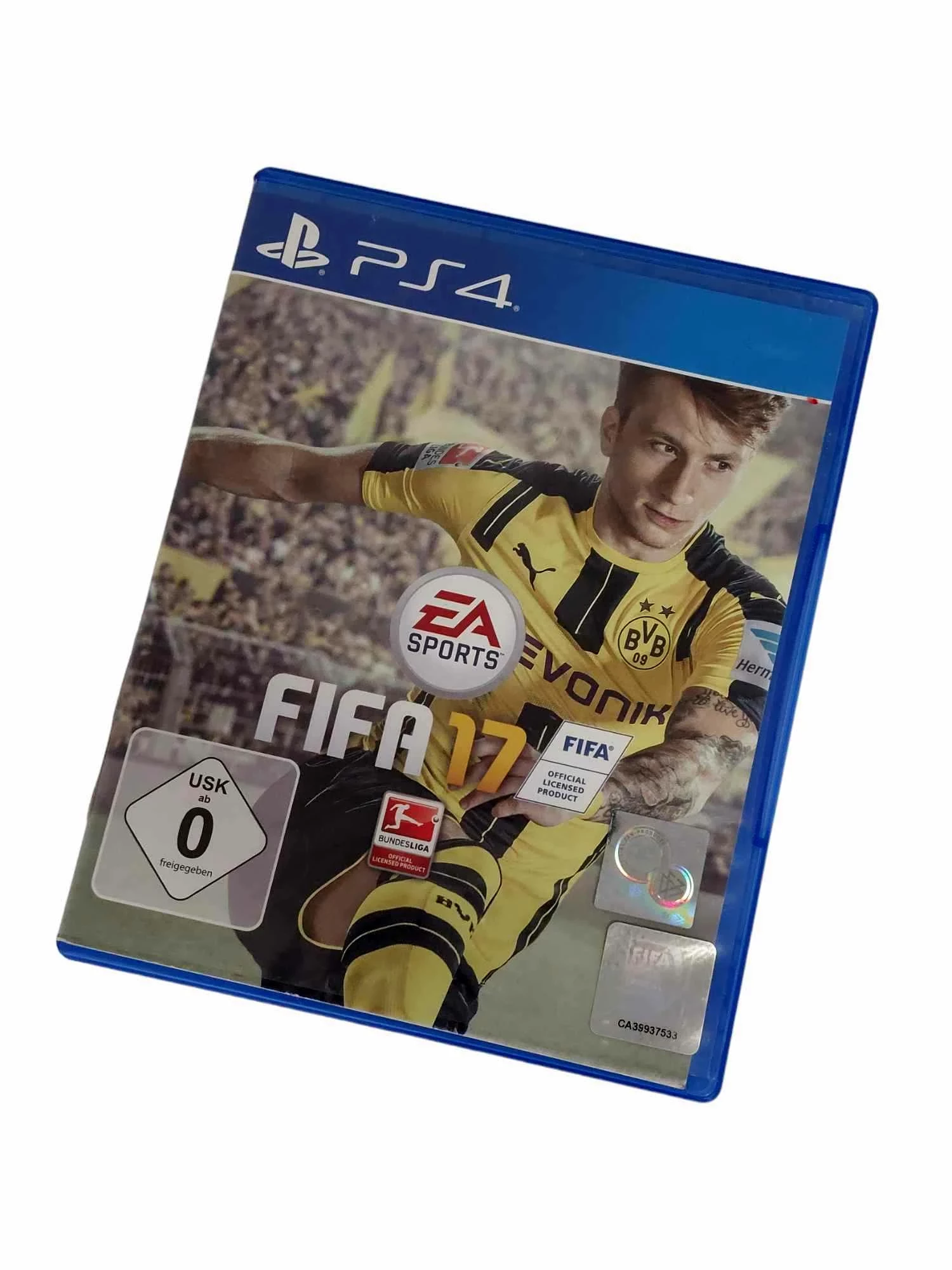 gra-fifa-17-na-ps4-wojska-polskiego-15e-inowroclaw