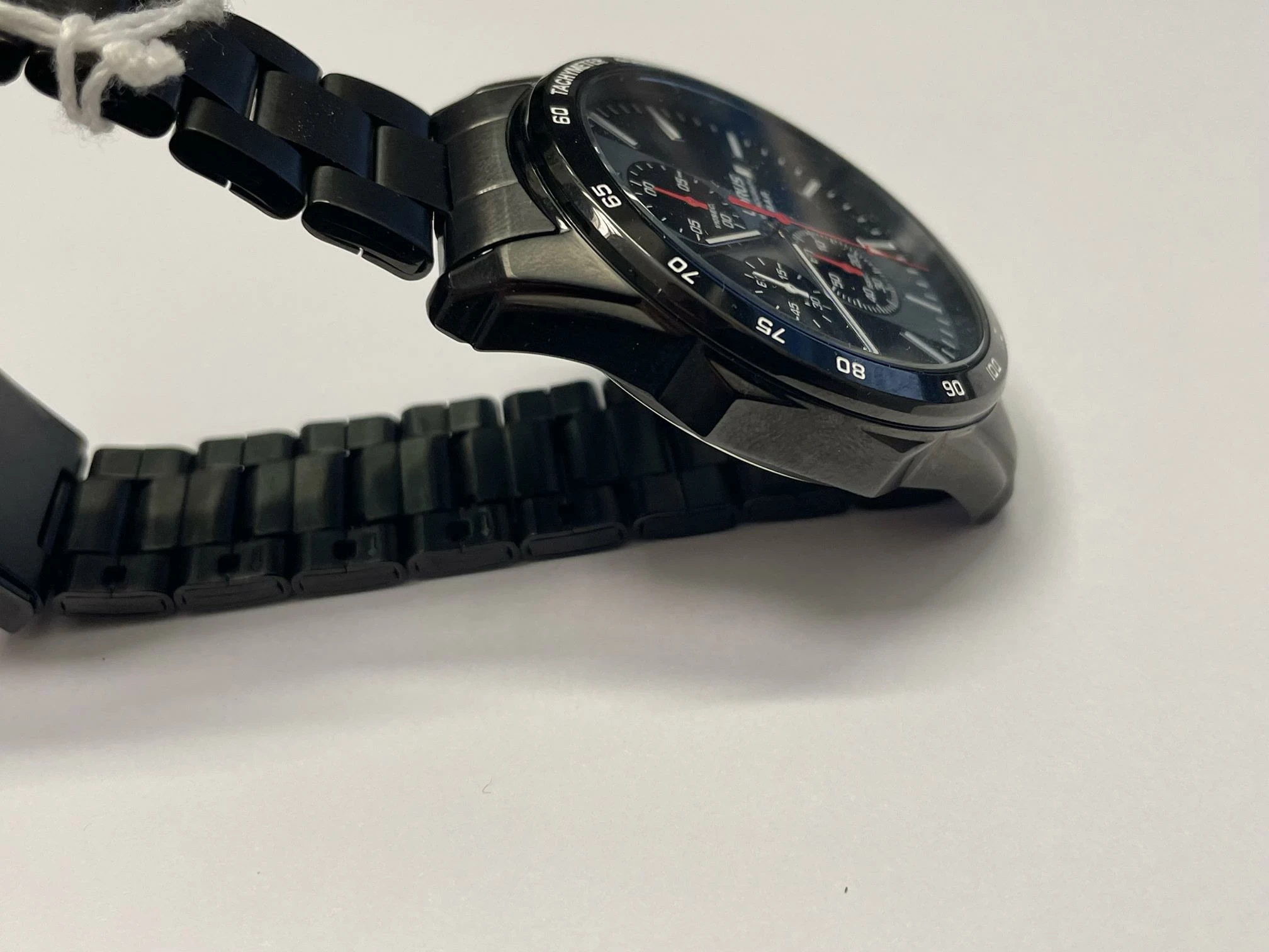 zegarek-lorus-vd57-x131-ksztalt-koperty-okragla