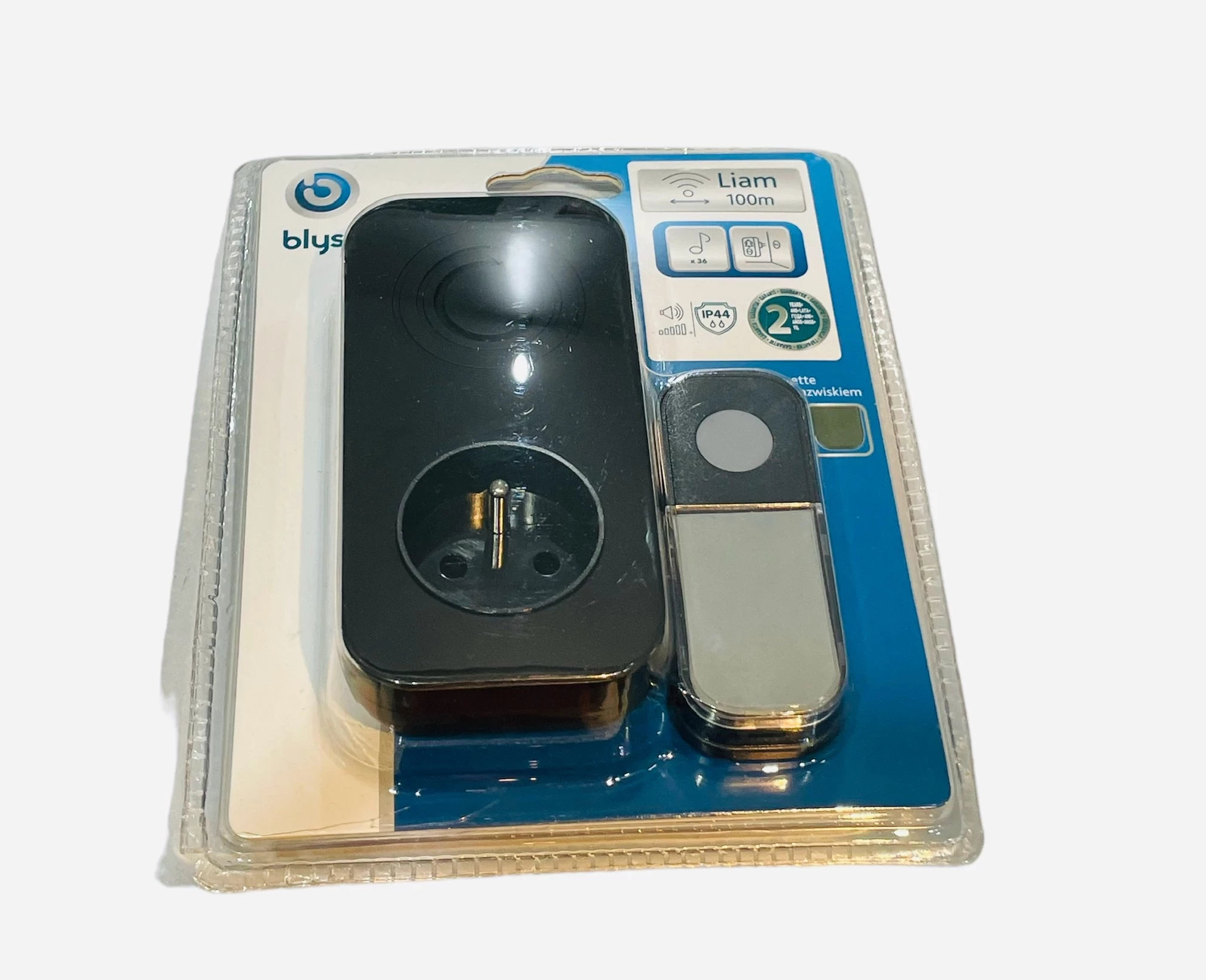 dzwonek-z-przyciskiem-blyss-b3-bezprzewodowy-100-m-grunwaldzka-4764-jaworzno