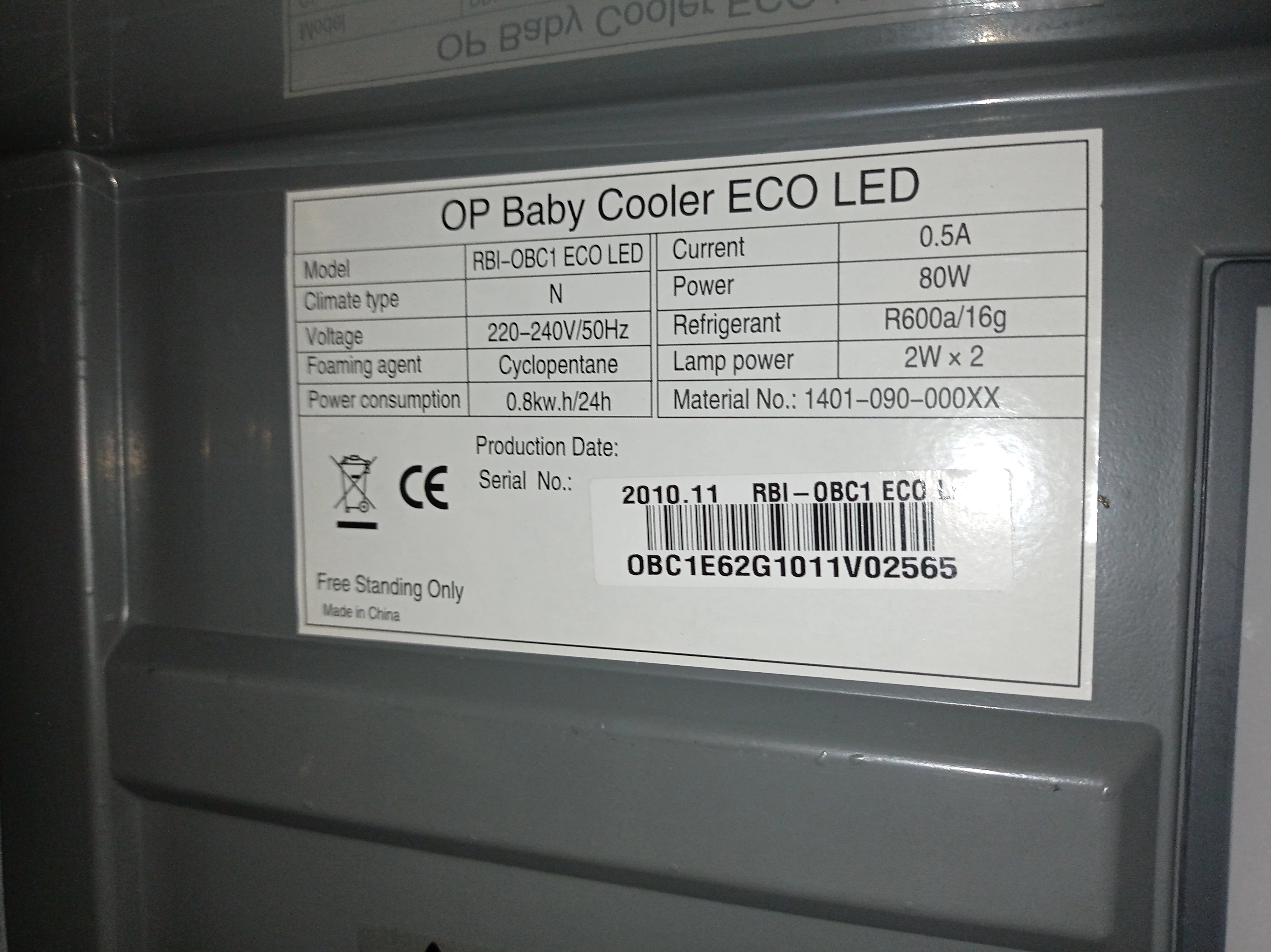 mini-lodowka-red-bull-rbi-obc-1-eco-led-16l-ean-gtin-5904365751230