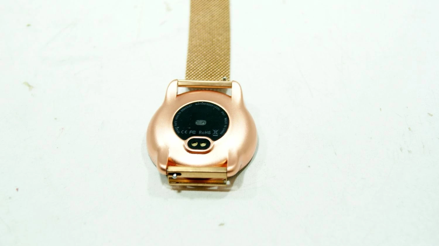 smartwatch-k9-zegarek-damski-cisnieniomierz-mesh-wysokosc-koperty-4500