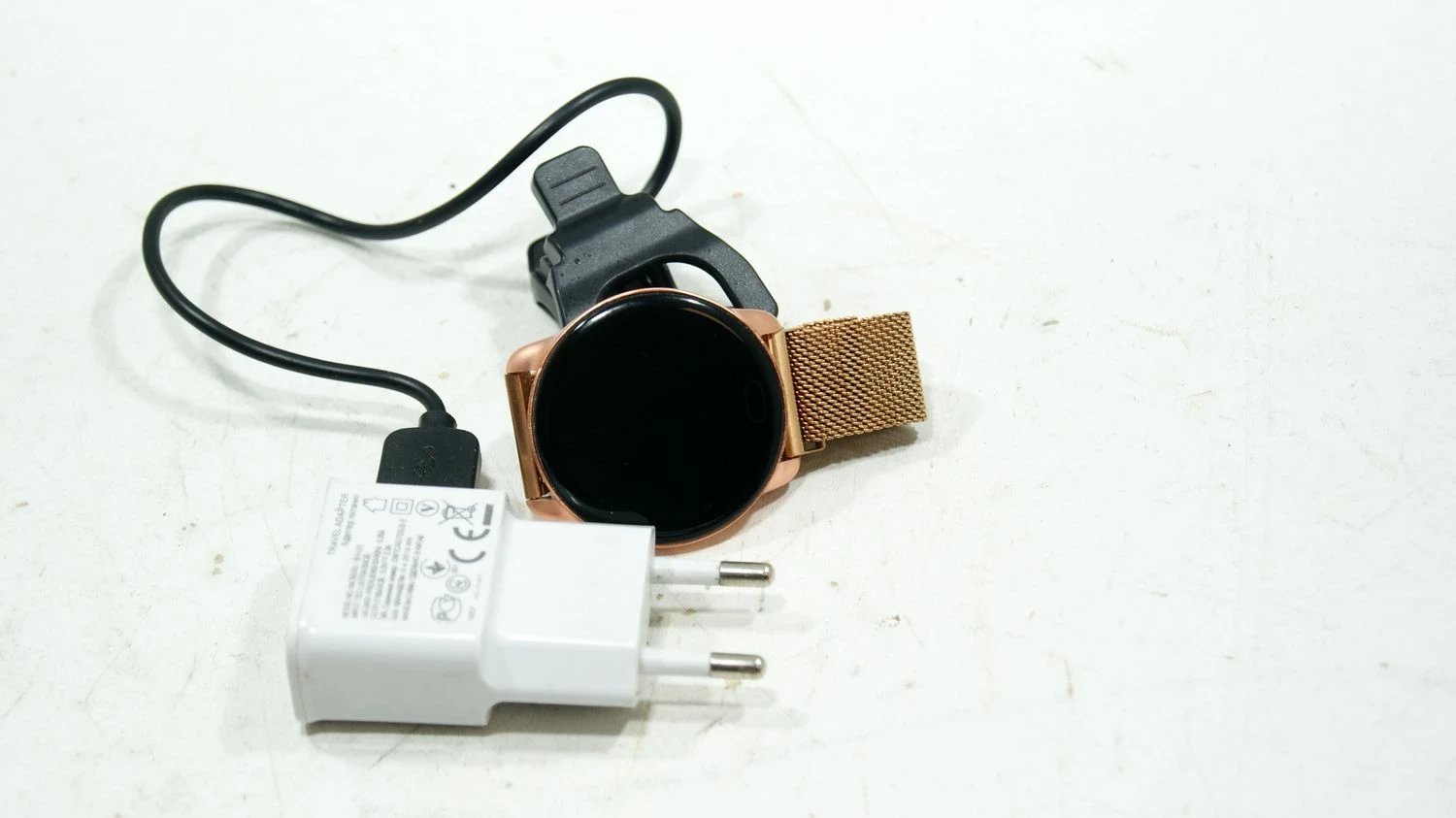 smartwatch-k9-zegarek-damski-cisnieniomierz-mesh-ean-gtin-0791590389896