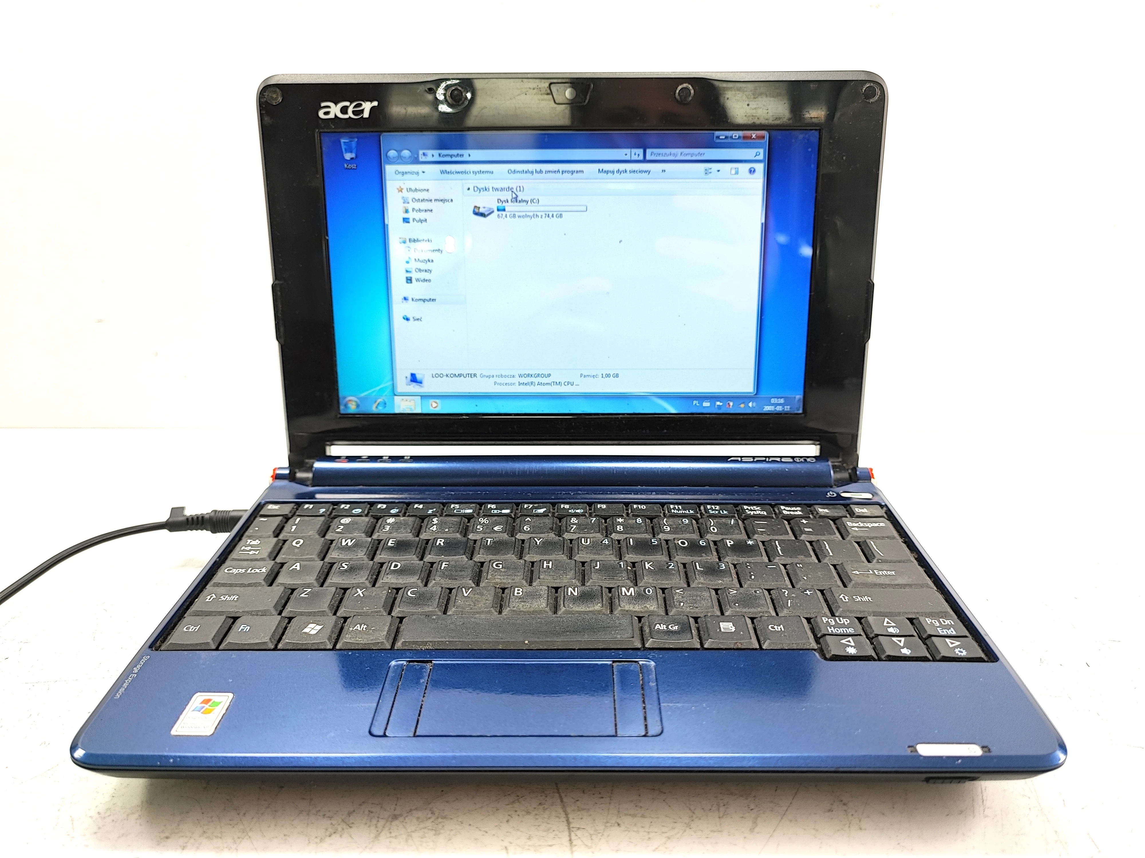 laptop-acer-aspire-one-zg5-opis-przekatna-ekranu-890