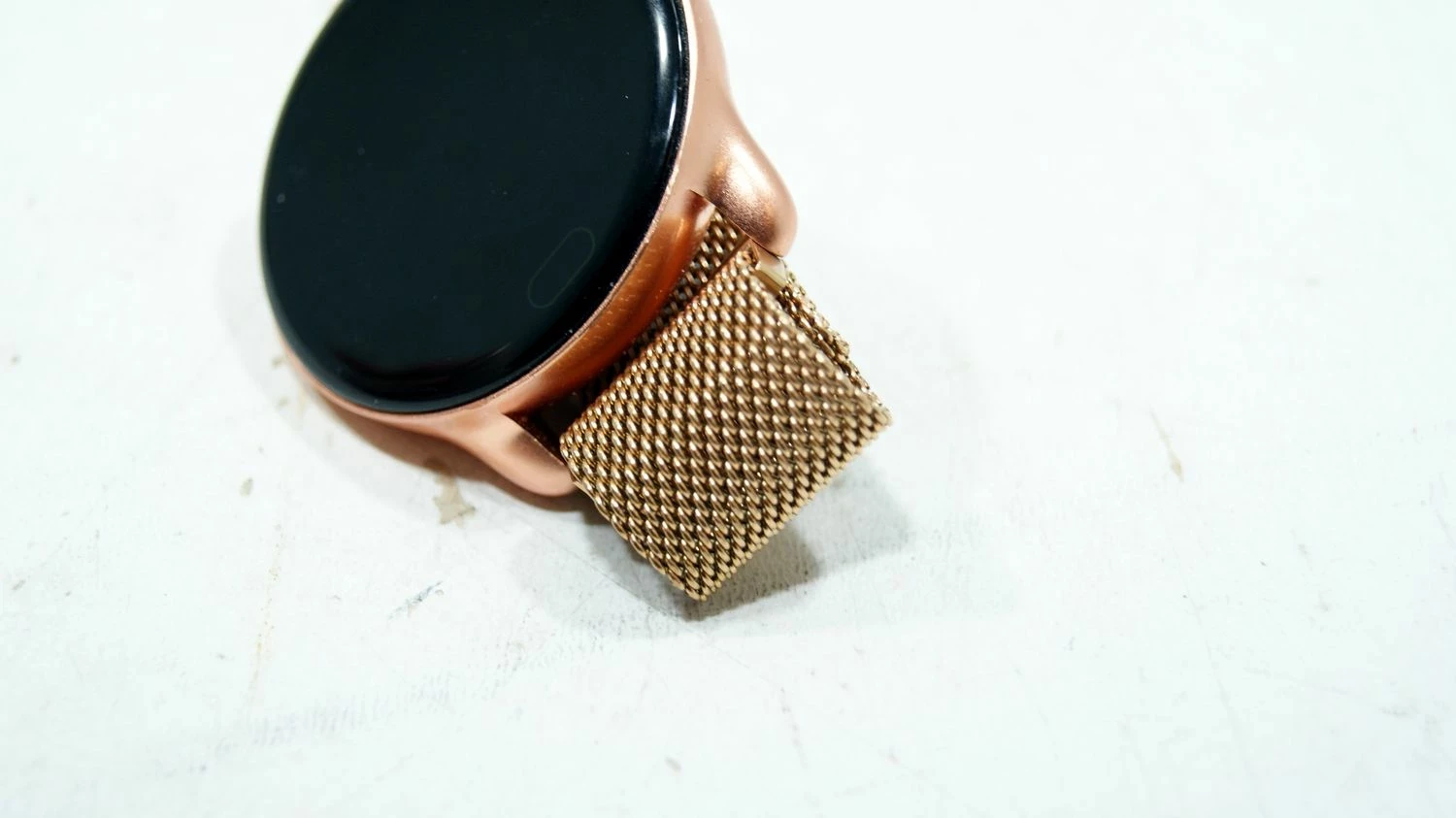 smartwatch-k9-zegarek-damski-cisnieniomierz-mesh-stan-11323-238062