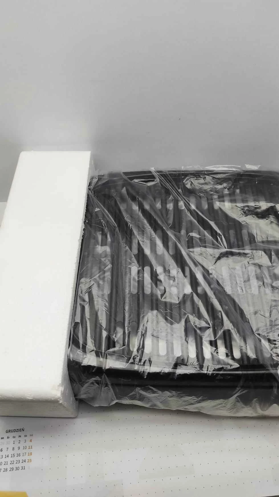 grill-elektryczny-1500-w-kod-producenta-280506577