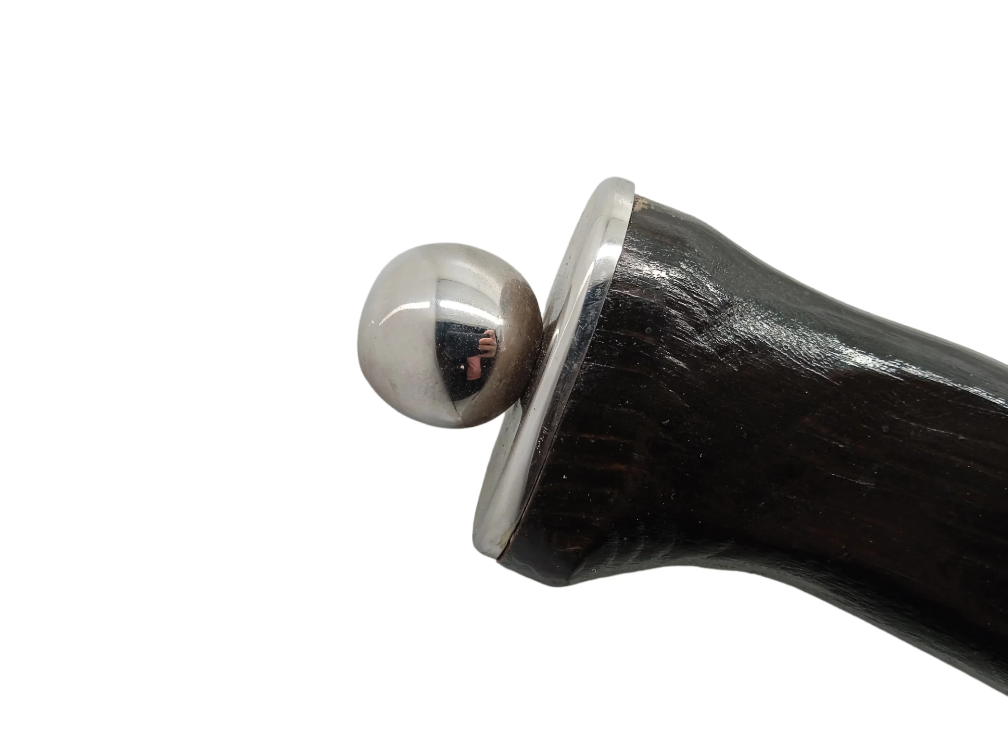 kolekcjonerski-topor-gorniczy-waska-2-laziska-gorne