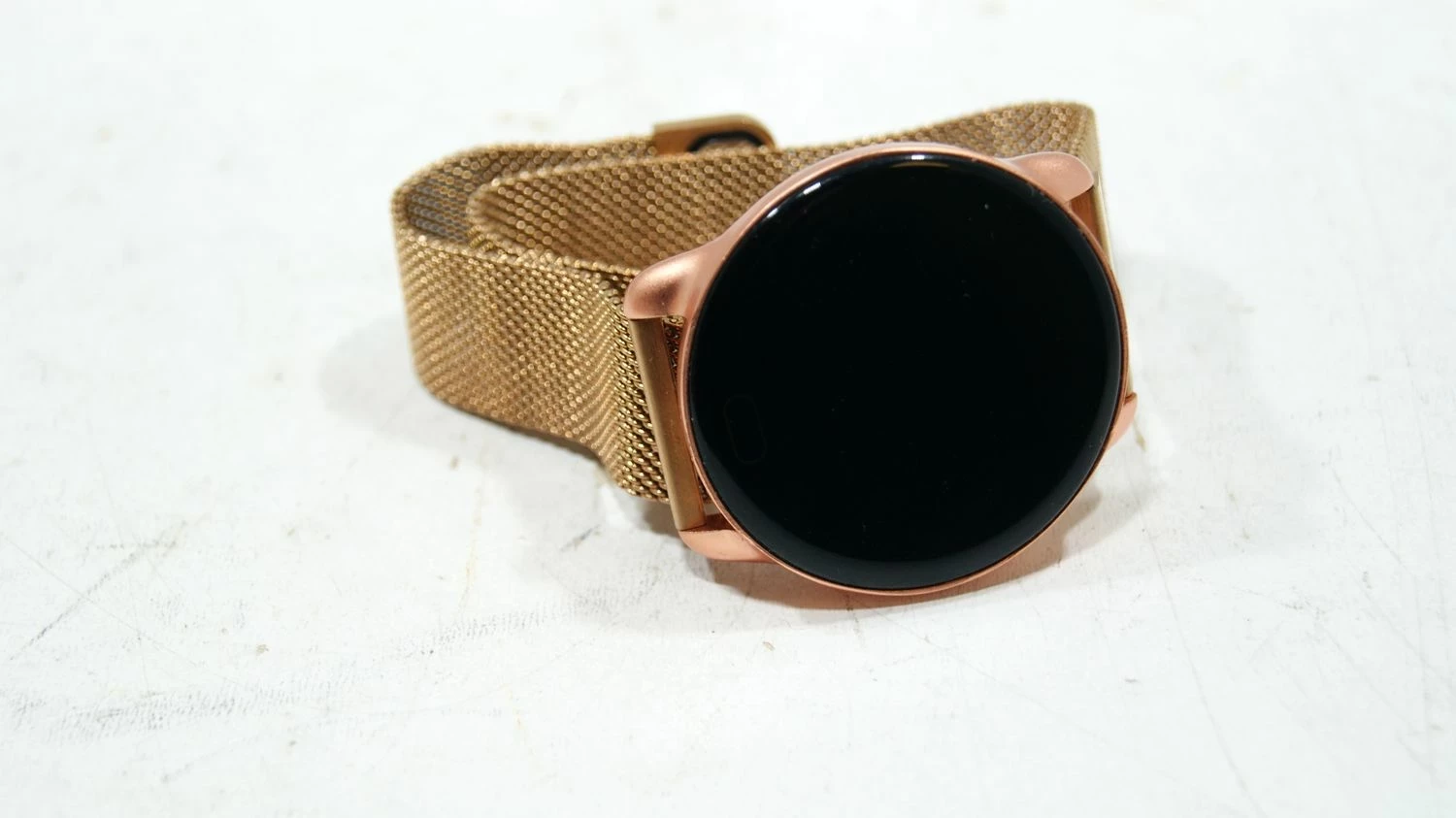 smartwatch-k9-zegarek-damski-cisnieniomierz-mesh-material-koperty-212886-258014