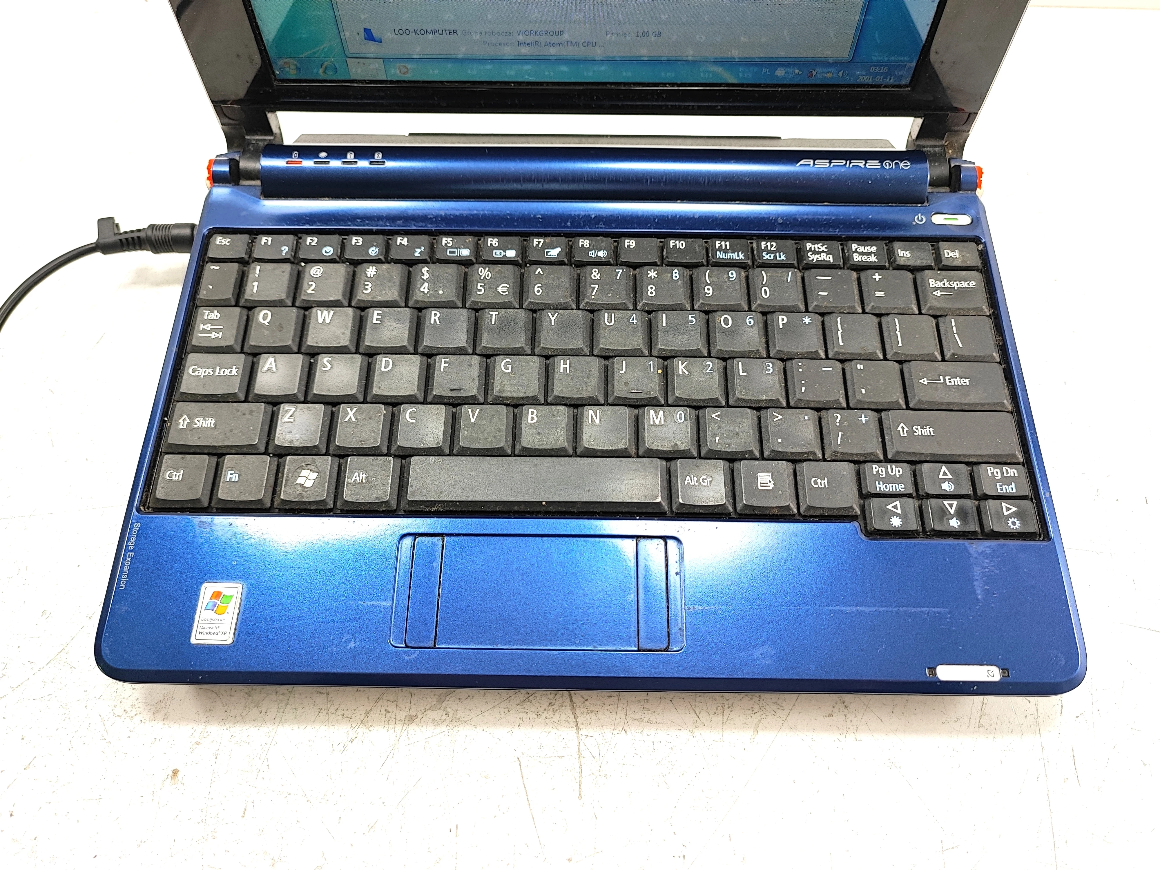 laptop-acer-aspire-one-zg5-opis-rozdzielczosc-px-1024-x-600