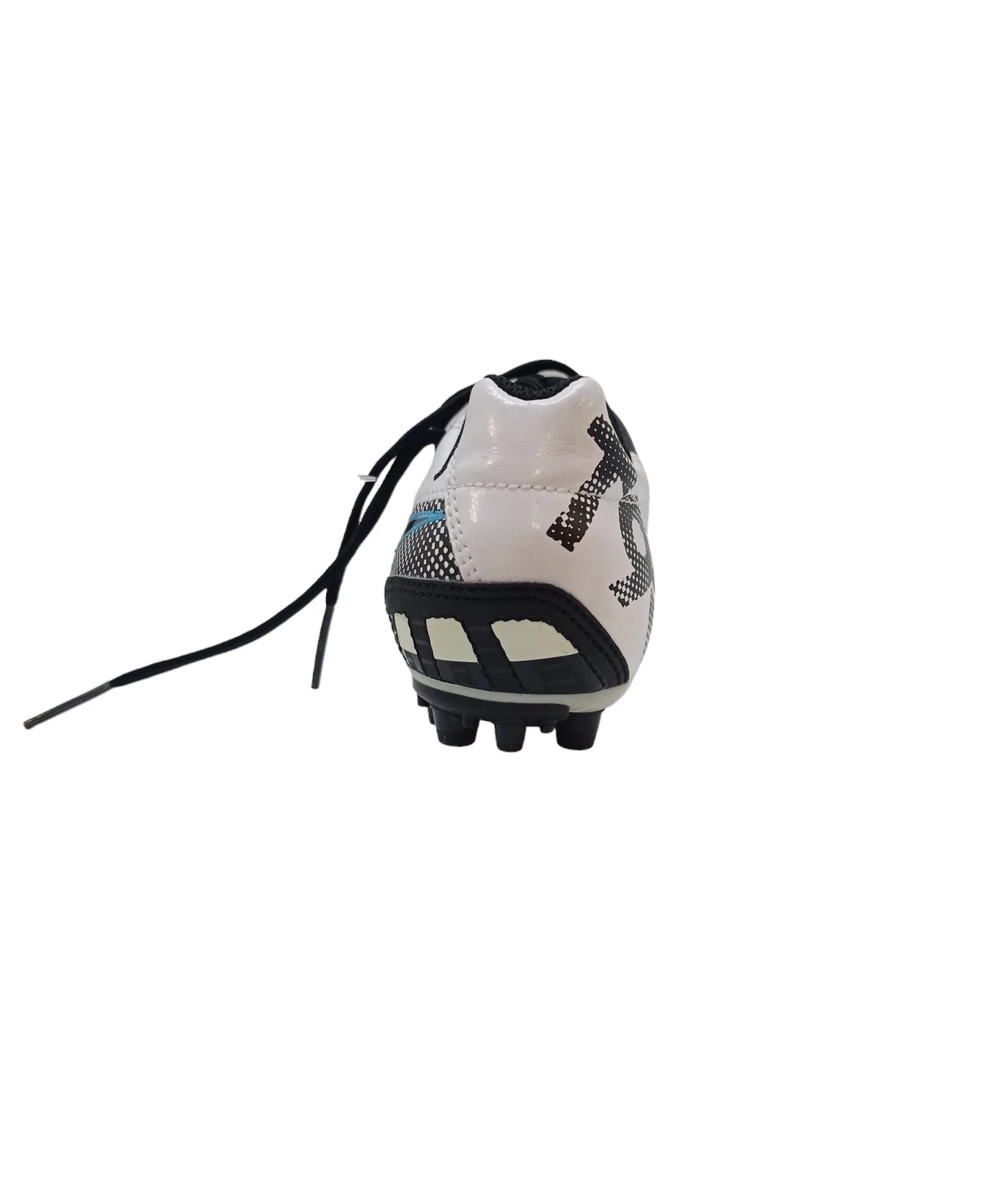 buty-nike-korki-dzieciece-rozmiar-32