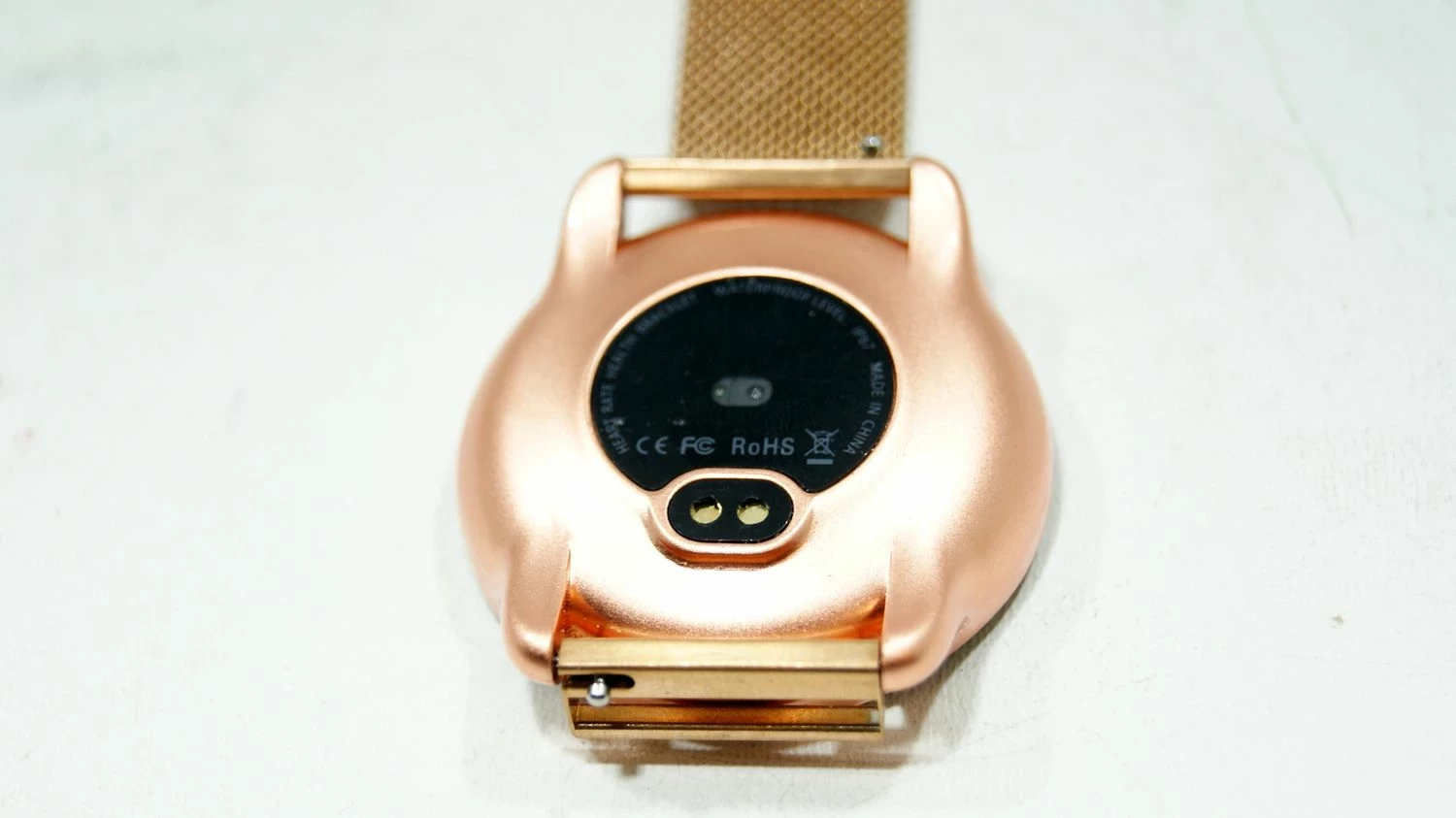 smartwatch-k9-zegarek-damski-cisnieniomierz-mesh-szerokosc-koperty-4500