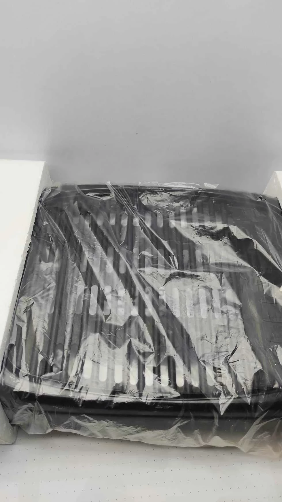 grill-elektryczny-1500-w-kolor-dominujacy-129357-8