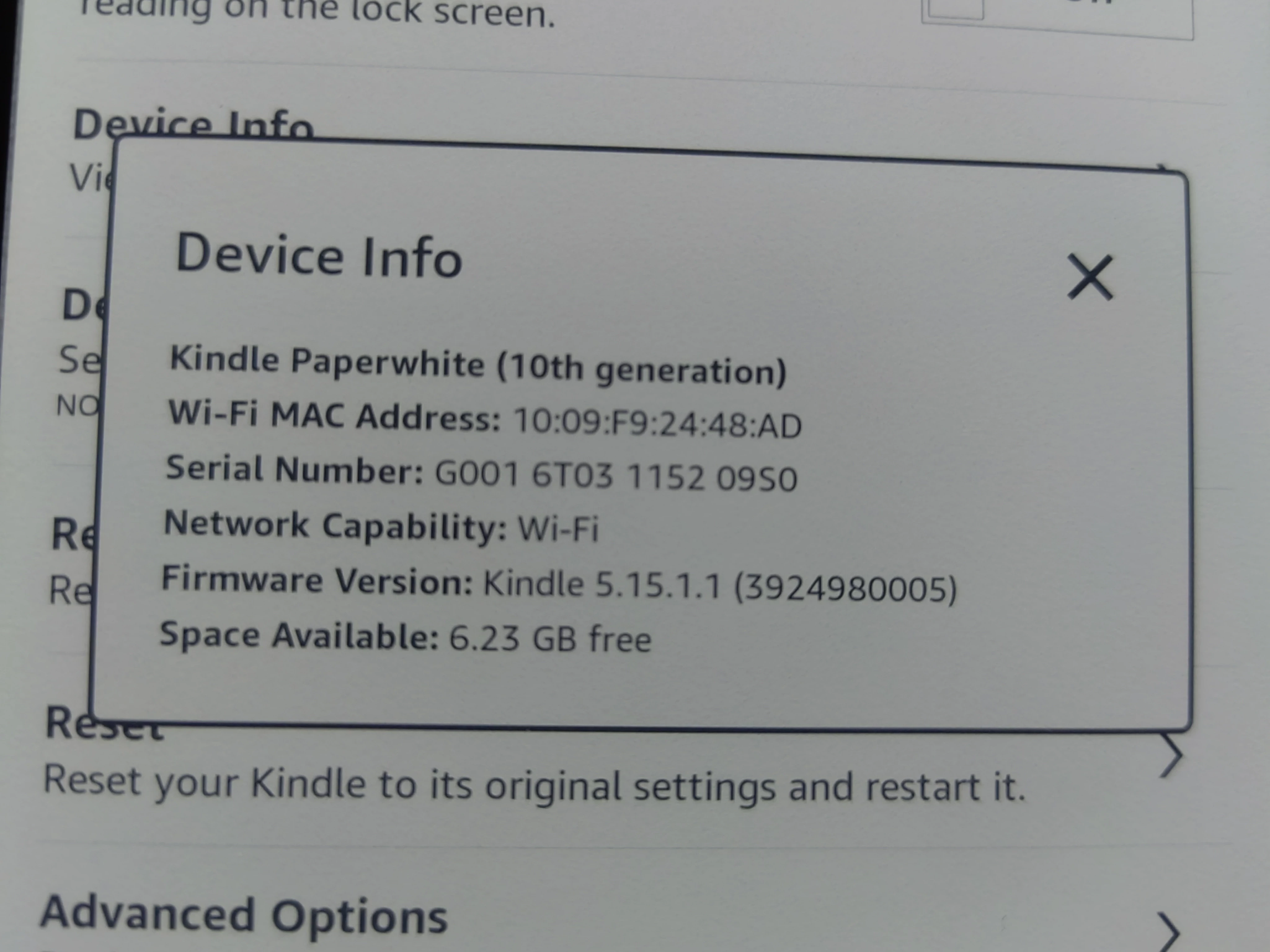 czytnik-amazon-kindle-paperwhite-ean-gtin-0840080529400
