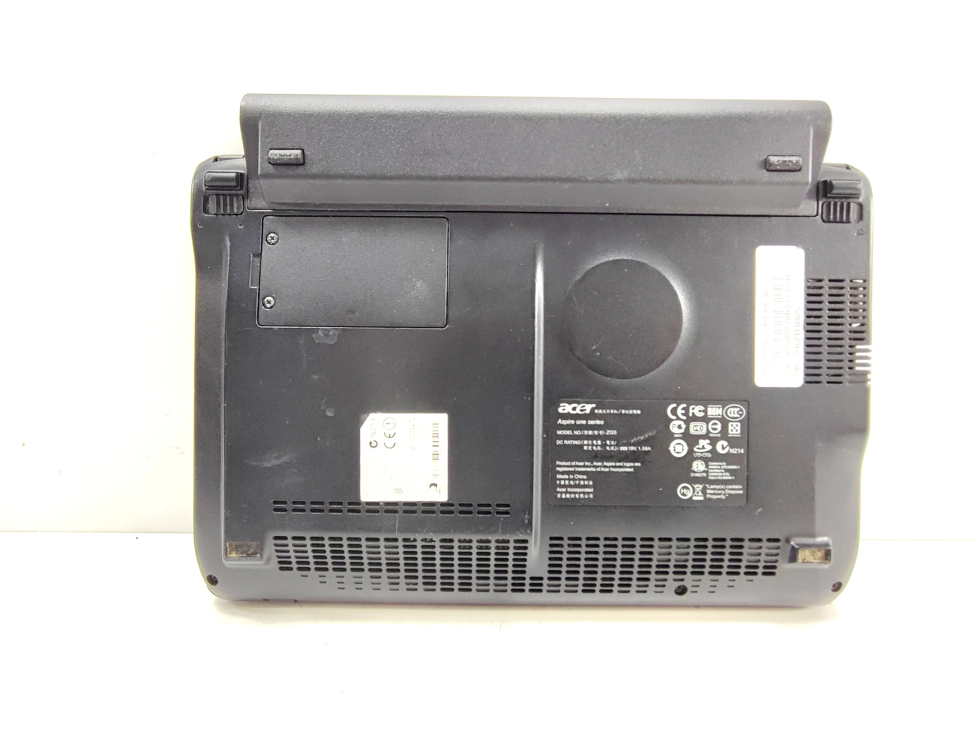 laptop-acer-aspire-one-zg5-opis-rodzaj-karty-graficznej-grafika-zintegrowana