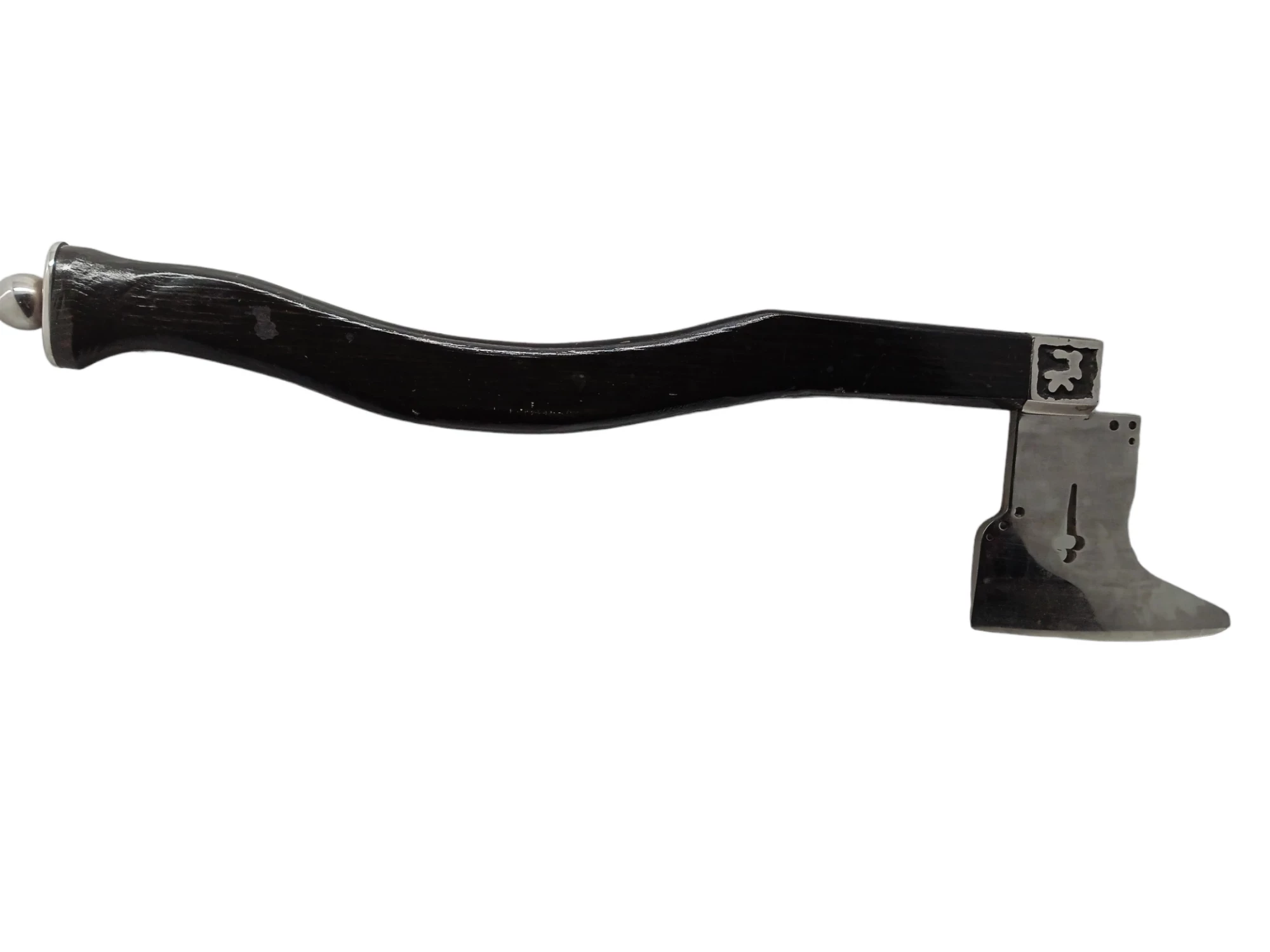 kolekcjonerski-topor-gorniczy-waska-2-laziska-gorne