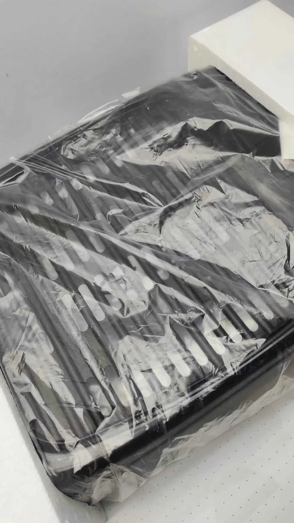 grill-elektryczny-1500-w-stan-11323-238058