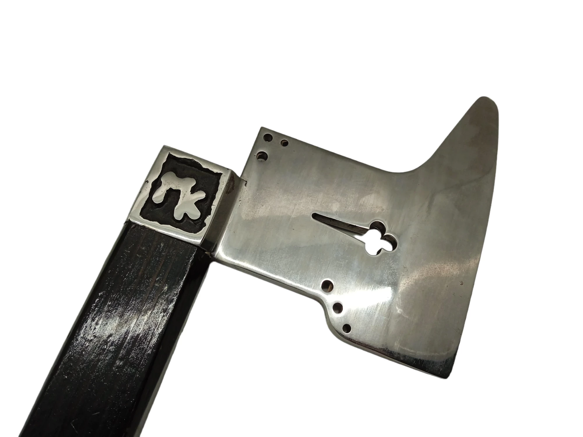 kolekcjonerski-topor-gorniczy-waska-2-laziska-gorne