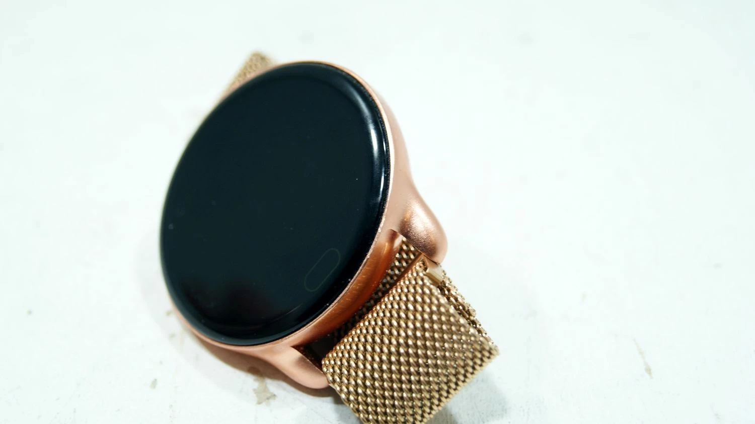 smartwatch-k9-zegarek-damski-cisnieniomierz-mesh-rodzaj-231461-360429