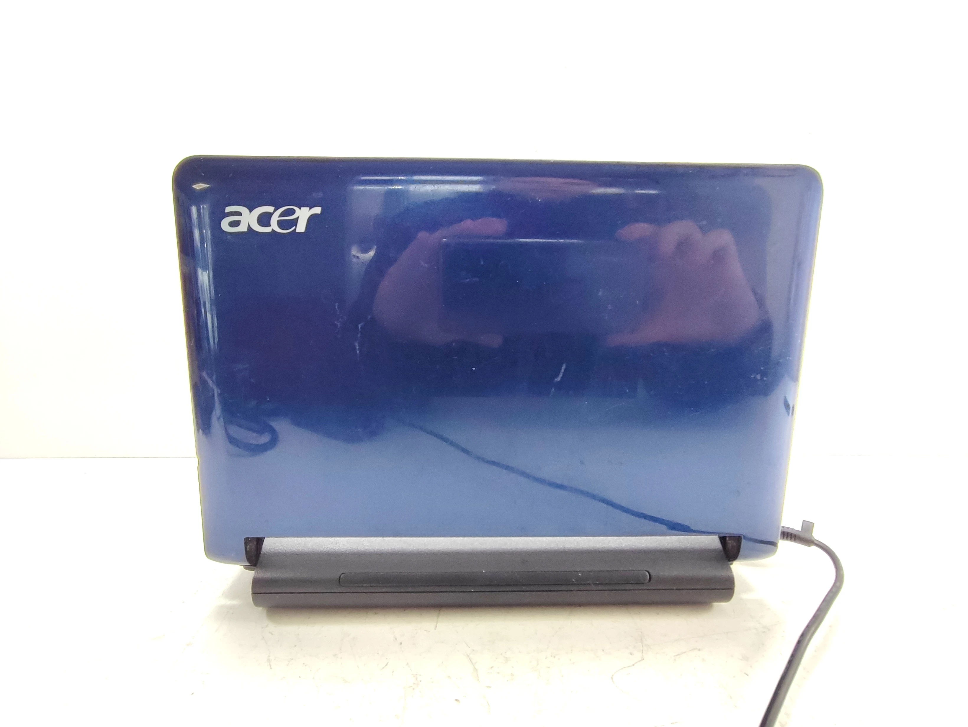 laptop-acer-aspire-one-zg5-opis-typ-dysku-twardego-hdd