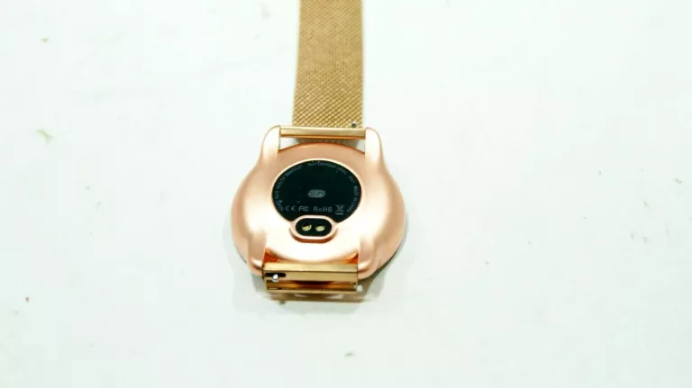 smartwatch-k9-zegarek-damski-cisnieniomierz-mesh-wysokosc-koperty-4500