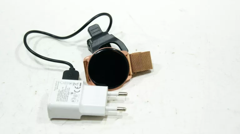 smartwatch-k9-zegarek-damski-cisnieniomierz-mesh-ean-gtin-0791590389896