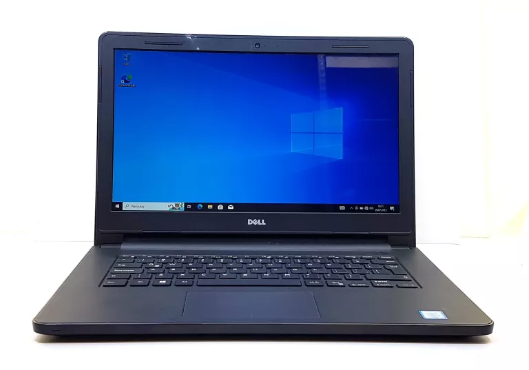 DELL INSPIRON 14 3459 I5 1TB HDD 6GB W10 PRO