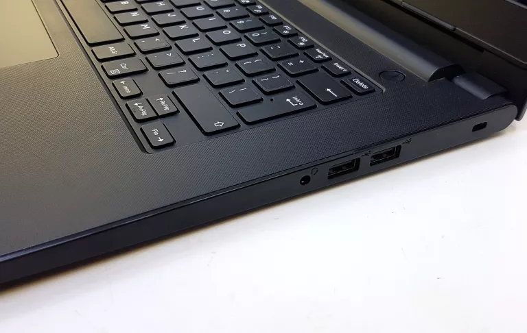 DELL INSPIRON 14 3459 I5 1TB HDD 6GB W10 PRO