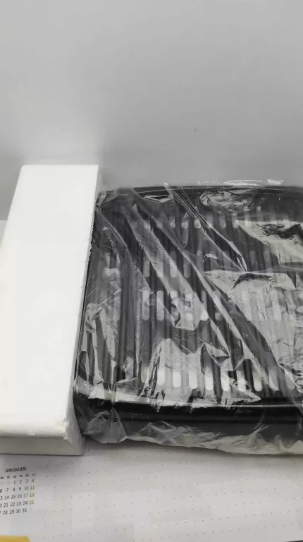 grill-elektryczny-1500-w-kod-producenta-280506577