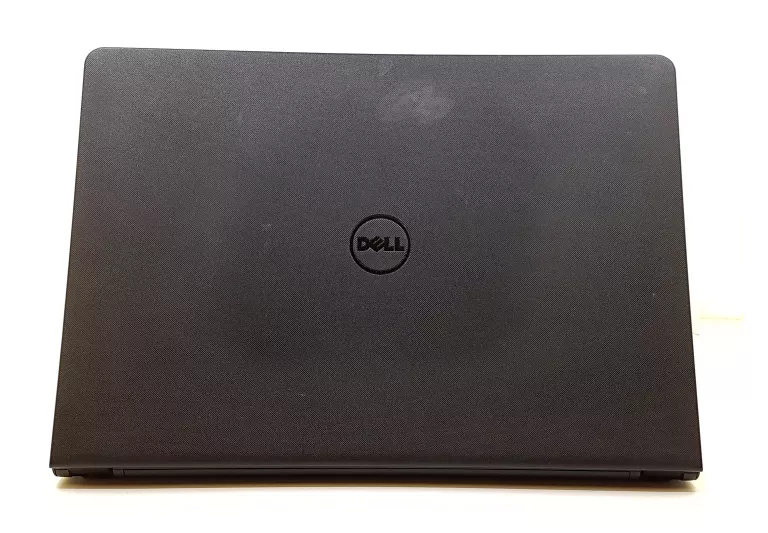 DELL INSPIRON 14 3459 I5 1TB HDD 6GB W10 PRO