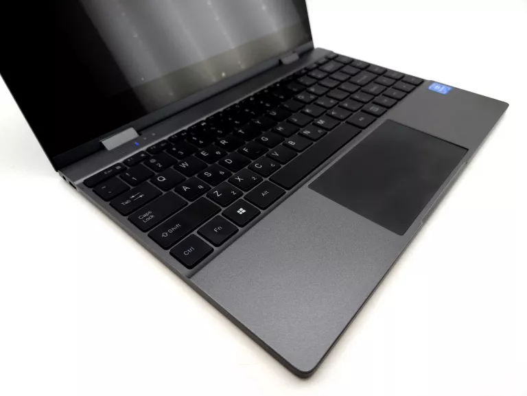 LAPTOP TECHBITE ARC 13.3 SLIM 128GB+4GB/WIN10