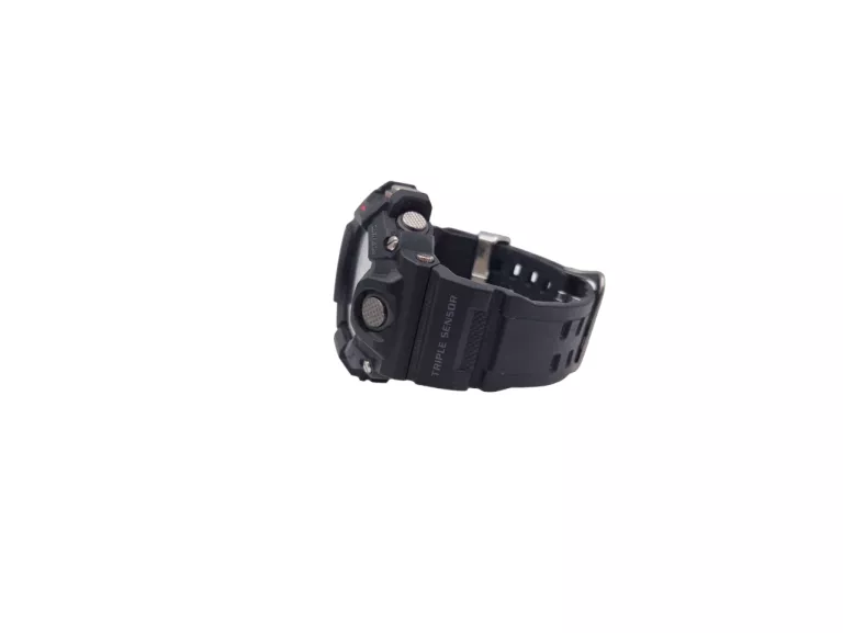 ZEGAREK CASIO G-SHOCK GW-9400-1ER RANGEMAN GW