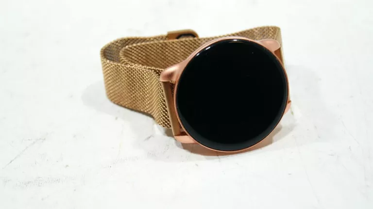 smartwatch-k9-zegarek-damski-cisnieniomierz-mesh-material-koperty-212886-258014