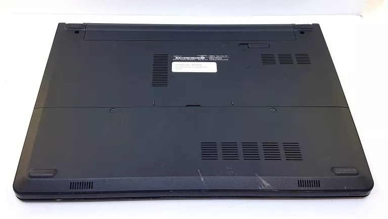 DELL INSPIRON 14 3459 I5 1TB HDD 6GB W10 PRO