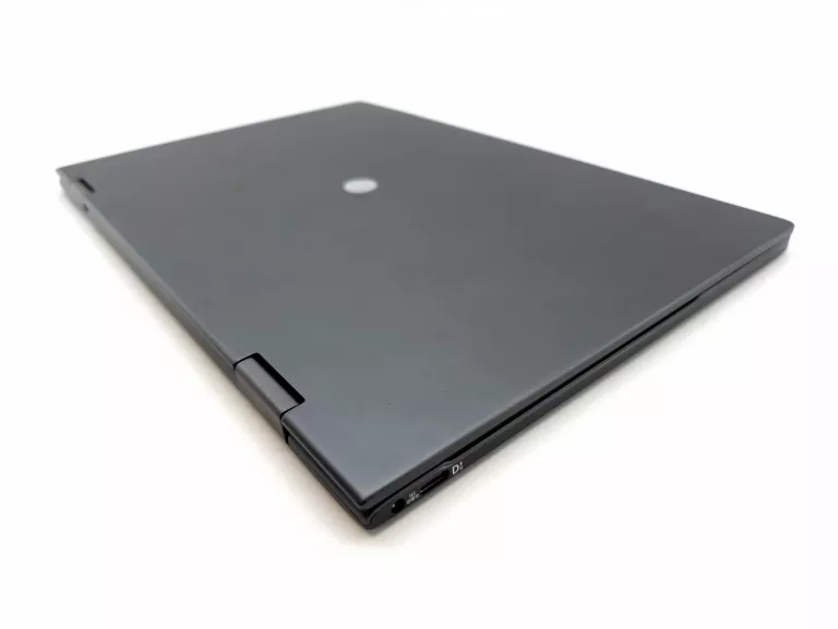 LAPTOP TECHBITE ARC 13.3 SLIM 128GB+4GB/WIN10